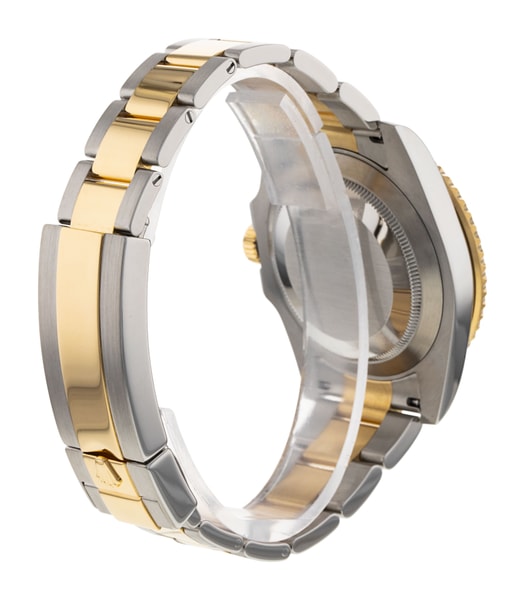 Rolex Submariner 116613 LN